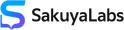 SakuyaLabs